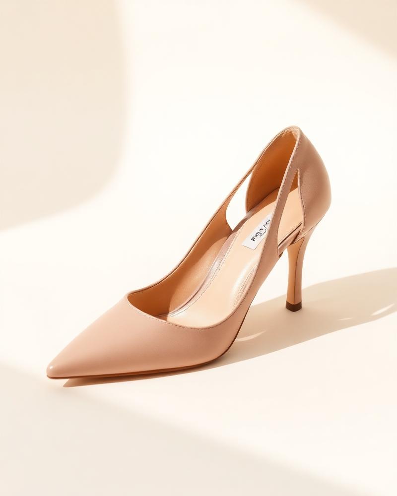 Zapatos